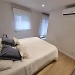 Appartamento Centro