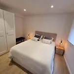Appartamento Centro Santander
