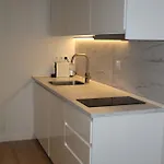 Centro *