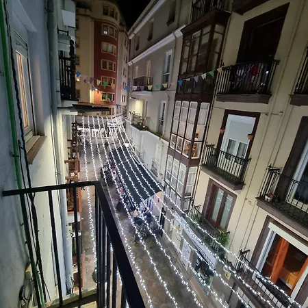 Centro