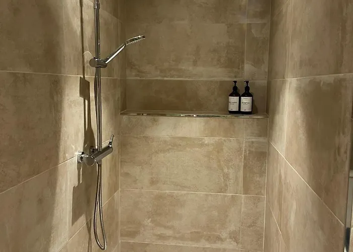 Appartement Centro *