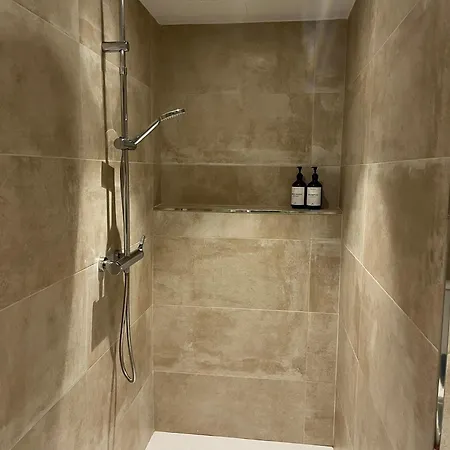 Apartamento Centro *